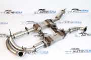 Abgaskühler BMW 7er (E65, E66) 2248528
