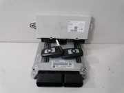 Zündset BMW X3 (F25) xDrive 30 d 8518126 9282118