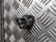 Verriegler KIA CARNIVAL / GRAND CARNIVAL III (VQ) 2.9 CRDi