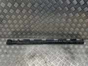 Schwellerhalter BMW X1 (E84) xDrive 20 d 2991493