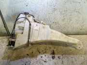 Fensterwaschtank FORD KUGA III (DFK) 2.5 Duratec Plug-in-Hybrid LV4B13K175