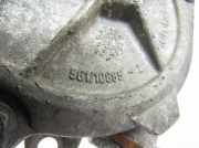 Vakuumpumpe BMW 3 (E46) 320 d 961/10885