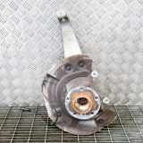 Radnaben vorne links BMW 6 Cabrio (F12) 650 i 6775265