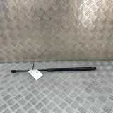 Heckklappe Gasdruckfeder links HONDA CIVIC IX (FK) 1.6 i-DTEC (FK3) 74820-TV0-N010-M1 74820-TV0-N010