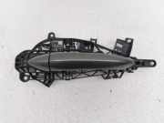 Türgriff links hinten Opel Insignia B Grand Sport (Z18) 13515507