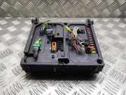 Sicherungskasten Seat Alhambra I (7V) 7M3962258R