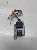 Sauerstoffsensor (Lambdasensor) MERCEDES-BENZ M (W166) ML 300 4-matic (166.055) A0009053503