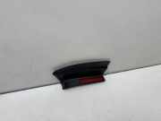 Lampenverkleidung hinten links VW PASSAT B6 (3C2) 1.6 TDI 3C9945312A