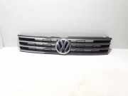 Vorderer oberer Gitter VW TOUAREG (7P5) 3.0 V6 TDI 7P6853651J