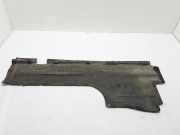 Unterfahrschutz BMW 5er Gran Turismo (F07) 51757193498