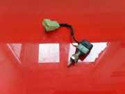 Kupplungspedalsensor HYUNDAI TRAJET (FO) 2.0 CRDi 9384038000