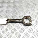 Pleuelstange BMW 2 Coupe (F22, F87) M 240 i 8623419