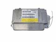 Steuergerät Airbag Volvo S60 II (134) P31658440