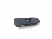 Schalter für Fensterheber rechts hinten Peugeot 508 I () 98026388ZD