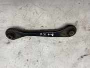 QUERLENKER HINTEN VW PASSAT B6 (3C2) 2.0 TDI