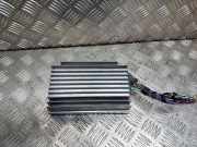 Audio-Verstärker BMW X3 (F25) 9251046