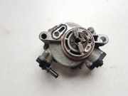 Vakuumpumpe FORD TRANSIT COURIER 1.5 TDCi 9804021880