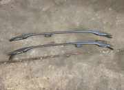 Dachreling-Set OPEL ANTARA 3.2 V6 96660351