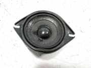 Lautsprecher im Armaturenbrett PORSCHE CAYENNE (9PA) S 4.5 260160001