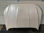 Motorhaube Ford Mondeo V Turnier (CF) 150617N276B