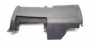 Andere Teile des Innenraums VW GOLF III Variant (1H5) 1.9 TDI 1H1857923