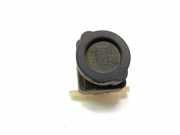 Andere Steuergeräte FIAT PUNTO (188_) 1.2 16V 80 (188.233, .235, .253, .255, .333, .353, .639,...