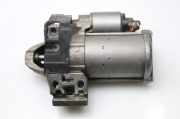 Anlasser BMW 3er (F30, F80) 8621839
