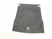 Mattenset MERCEDES-BENZ CLS (C218) CLS 350 CDI (218.323) 2126800042
