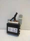 Keyless Steuergerät HYUNDAI ix35 (LM, EL, ELH) 1.7 CRDi 954802Y100