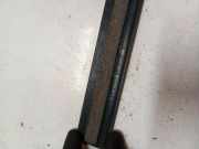 Innenschwellenzierleiste hinten links VOLVO S80 II (AS) 2.4 D 8659961