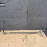 Servolenkungskühler AUDI A6 Avant (4F5, C6) 2.7 TDI quattro 4F0422885E