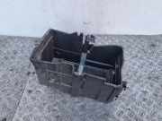 Akku-Pad FORD FOCUS IV (HN) 1.0 EcoBoost 4M5110723BC