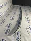 Dachreling rechts MERCEDES-BENZ GLC (X253, C253) 220 d 4-matic (253.905) 2538901400