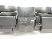 Tastenpanel MERCEDES-BENZ C (W203) C 270 CDI (203.016) 2038211151