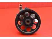 Servopumpe Saab 9-5 Kombi (YS3E) 4838447