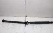 Kardanwelle BMW 3 (E90) 318 i 2531307