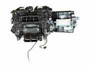 HEIZUNGSKASTEN GEBLÄSEKASTEN KLIMAKASTEN BMW 5 (F10) 525 d 65779330952