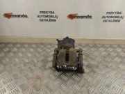 Bremssattel rechts hinten VW Tiguan I (5N) 32332267