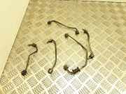 Kraftstoffrohr KIA SORENTO I (JC) 2.5 CRDi