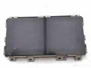 Navigationsanzeige AUDI Q4 Sportback (F4N) 40 e-tron 89A919604