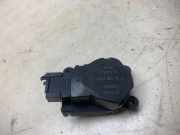Regelventile für Innenraumheizung MERCEDES-BENZ C (W203) C 220 CDI (203.006) A2038201642 73625M