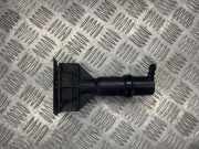 DÜSE SCHEINWERFERREINIGUNGSANLAGE AUDI A6 (4B2, C5) 2.5 TDI 4Z7955979