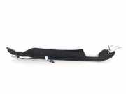 Kofferraumdeckelverkleidung MERCEDES-BENZ M (W166) ML 350 BlueTEC 4-matic (166.024) A1668700951