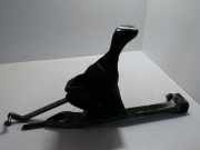 Schalthebel BMW 1er (F20) 7605091