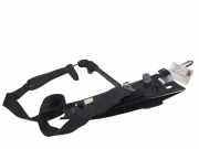 Sicherheitsgurt vorne links VOLVO V70 III (BW) D5