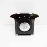 Gangschaltmechanismus KIA NIRO EV 467W0-Q4200