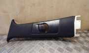 Verkleidung der B-Säule links BMW X5 (E53) 3.0 d 8203871 51438211907