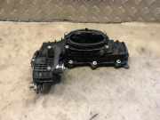 Ansaugbrücke MERCEDES-BENZ C (W204) C 220 CDI (204.002) A6510900037