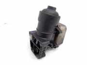 Ölfilterhalter VW AMAROK (2H_, S1B) 2.0 BiTDI 4motion