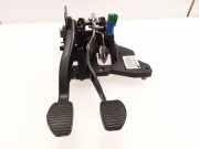 Kupplungspedal PEUGEOT 508 2.0 HDi 9667419380
